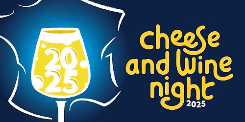Cheese & Wine Night Entr\u00e9e 15h