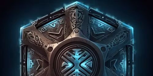 RTT at Grand Strategium