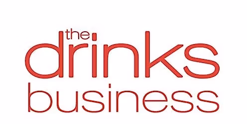 Contemporary Italian White Wine Masterclass at Vinitaly