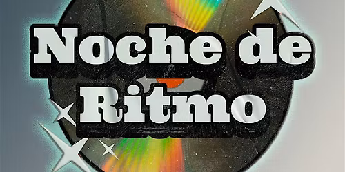 Noche De Ritmo at Aftermath.NYC (FREE Salsa & Bachata Social)
