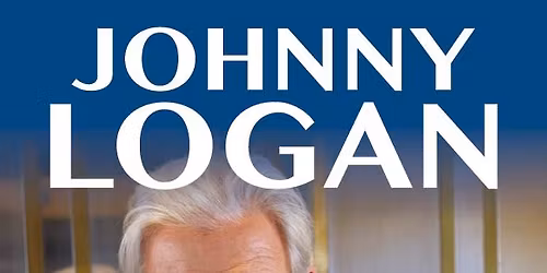 Johnny Logan