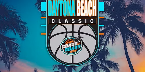 Daytona Beach Classic