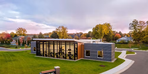 Family Fun Day - FREE Event at DeHaan Orthodontics
