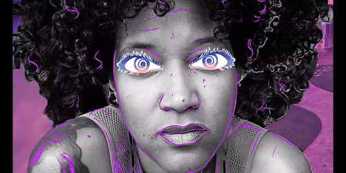 pleasurePortal Interactive Exhibition