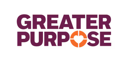 Greater Purpose Impact Circles -  Holiday Event (formerly SIPC)