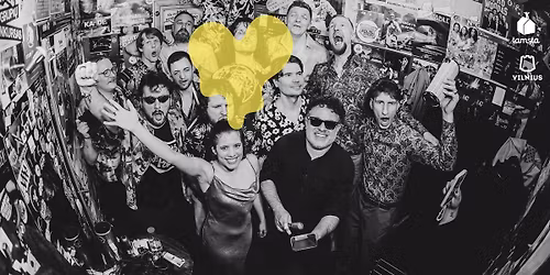 LOS SECRETOS DE PABLO \u2018Una noche en el para\u00edso\u2019 | VIENA NAKTIS ROJUJE | 11.28 TAMSTA