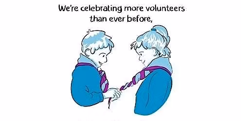 South East, M&S Training, Achieving Growth (SE92)