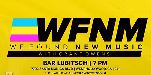 Sean Kellz, STEWP KiDD, J RieLa, The Royal Court, J Laconn