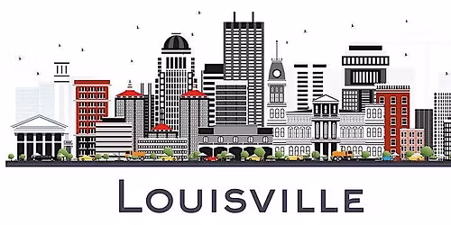 MidSouth Advisory Council on Military Education