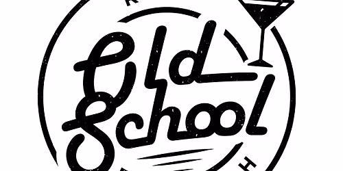 Old School R&B Brunch - Rotterdam