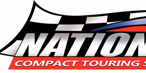 NASCAR Night