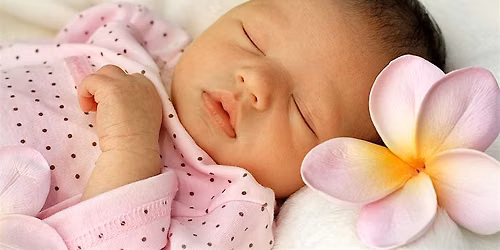 Prenatal with Dr. Emily Atwood