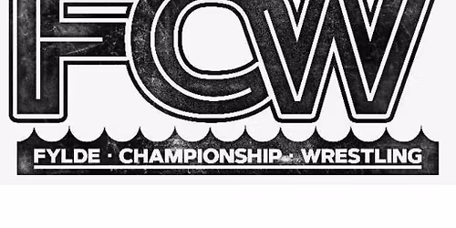 The good the bad the badass