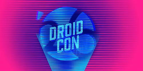 DroidCon 2026