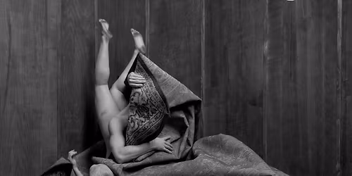 Pom\u00edjiv\u00ed \/ The Fading Ones