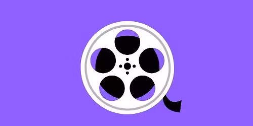 Notre R\u00eave Am\u00e9ricain Movie Showing