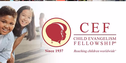 7th Annual CEF Chili Cookoff