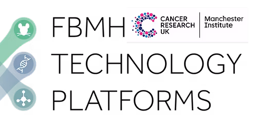 Discover Spatial Biology: See Cells in Context