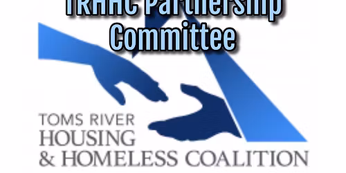 TRHHC Partnership Committee Meeting 