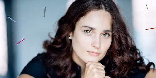 Anna Vinnitskaya \u00e9s a B\u00e9csi Szimfonikusok