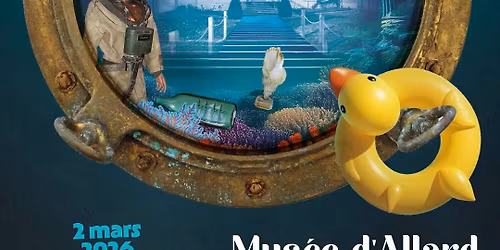 Nuit des abysses