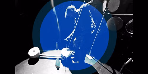 From Scratch - Songs For Unsung Heroes: performance film
