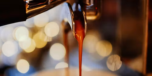 Espresso 101: Home Barista Fundamentals with Seattle Coffee Gear