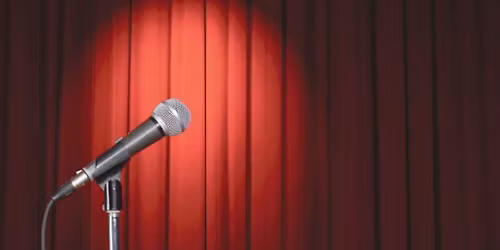 Saturday Night Karaoke at The Hintonburg Public House