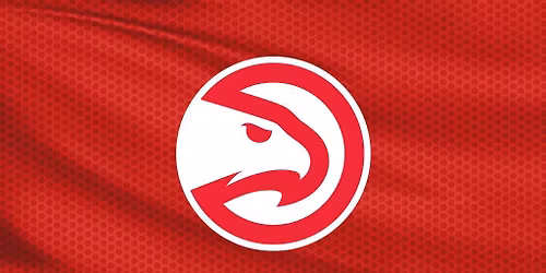 Atlanta Hawks v. Houston Rockets