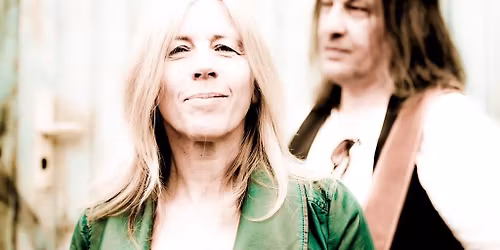 Vollmondnacht der SV07 Bischofsheim