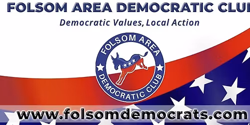 FADC Monthly Meeting May 2026