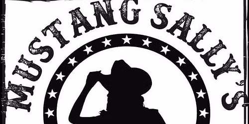 \ud83c\udf39 ROCK N ROSE \ud83c\udf39 