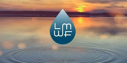 Lake Monroe Water Fund Beach Bash 2026