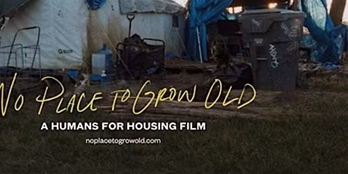 Film Screening + Panel Discussion