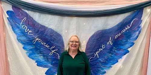 Spirit Of Oneness Holistic Expo 2026