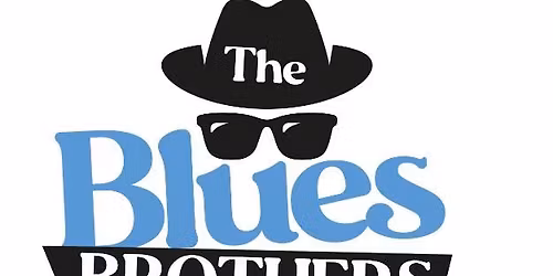 Tribute The Blues Brothers - Crossover Band