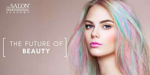 CELEBRATING 20 BEAUTIFUL YEARS PARTY