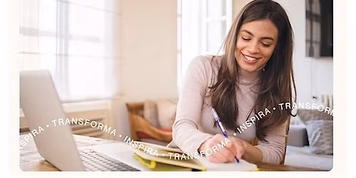 \u00a1Inicia tu Negocio en Aromaterapia!