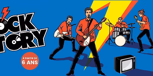 Le Havre (76) - Le Normandy