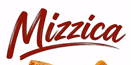 Kids Pizza Workshop