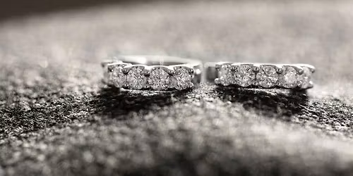 OSER ÊTRE SOI... BRILLER AVEC STYLE