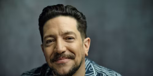 Sal Vulcano