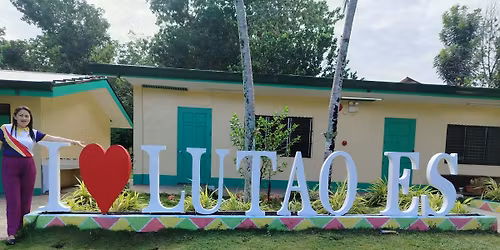 Grand Alumni Homecoming