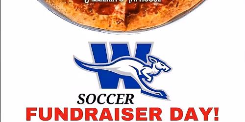 Dine in to Donate
