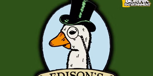 TRIVIA NIGHT @ Edison's Gastropub (Bettendorf, IA) \/ Wednesdays @ 7pm