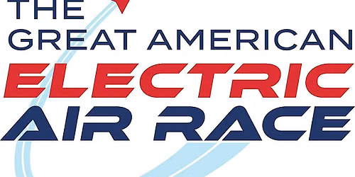 Great American Electric Air Race