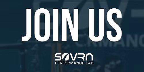 Join us for a night of community and our experts speaking on Longevity!