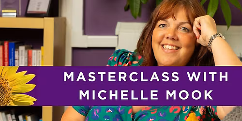 Complimentary \u2013 Employee Engagement Workshop