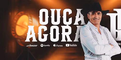 Paulo Leite " Viola e Cantador "