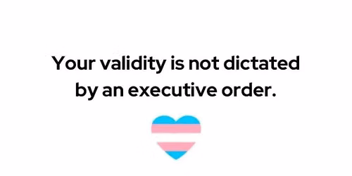 \ud83c\udf08 Honoring Our Queer Elders \ud83c\udf08